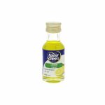 Foster-Clarks-Culinary-Essence-28ml-Lemon-Flavor