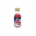 Foster-Clarks-Culinary-Essence-28ml-Rose-Color