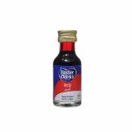 Foster-Clarks-Food-Color-28ml-Red