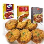 Kabab-Masala-50-gm