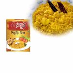 Khichuri Mix – Radhuni (500 gm) - Image 2