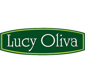 Lucy Oliva logo 0