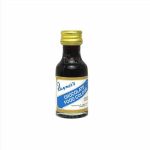 Rayners-Food-Color-28ml-Chocolate-Flavor