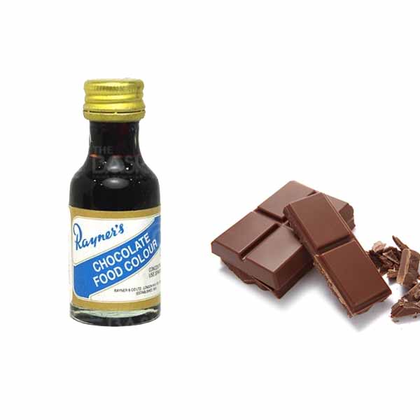 Rayners-Food-Color-28ml-Chocolate-Flavor