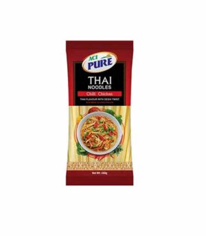 ACI-Pure-Thai-Noodles-Chilli-Chicken