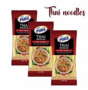 ACI-Pure-Thai-Noodles-Chilli-Chicken
