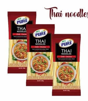 ACI-Pure-Thai-Noodles-Chilli-Chicken