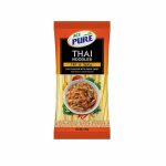 ACI-Pure-Thai-Noodles-Hot-Spicy