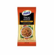 ACI-Pure-Thai-Noodles-Hot-Spicy