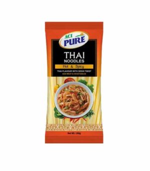 ACI-Pure-Thai-Noodles-Hot-Spicy