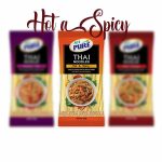ACI-Pure-Thai-Noodles-Hot-Spicy