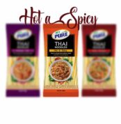 ACI-Pure-Thai-Noodles-Hot-Spicy