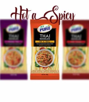 ACI-Pure-Thai-Noodles-Hot-Spicy