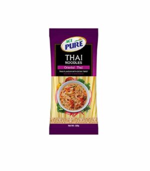 ACI-Pure-Thai-Noodles-Oriental-Thai
