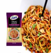 ACI-Pure-Thai-Noodles-Oriental-Thai
