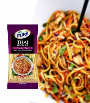 ACI-Pure-Thai-Noodles-Oriental-Thai