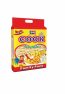 COCOLA-Chicken-Tandory-Noodles