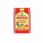 COCOLA-Cook-Masala-Noodles