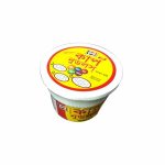 COCOLA-Junior-Cup-Noodles-Chicken-Curry