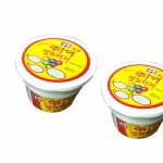 COCOLA-Junior-Cup-Noodles-Chicken-Curry