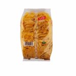 Emirates-Macaroni-Penne-Rigate-Pasta-400-g