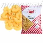 Hat-Macaroni-Elbow-500-g