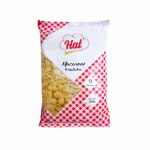 Hat-Macaroni-Shell-500-g