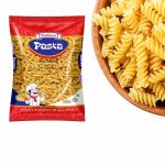 Kishwan-Pasta-Macaroni-Twist