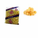 Kolson Macaroni (Shell) - 200 g - Image 2