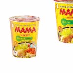 Mama-Cup-Noodles-Chicken-Flavor-70-g