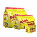 Mama-Noodles-Masala-Flavor