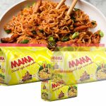 Mama-Noodles-Masala-Flavor