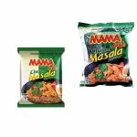 Mama-Noodles-Oriental-Style-Chicken-Masala-Flavor