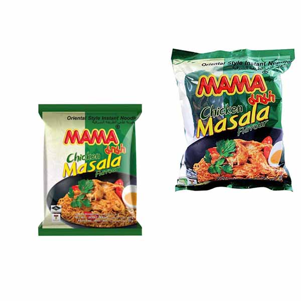 Mama-Noodles-Oriental-Style-Chicken-Masala-Flavor