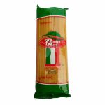 Pasta-Hat-Spaghetti-500-gm