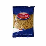 Reggia-Pasta-Elbow-500-g