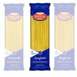 Reggia-Pasta-Spaghetti-500-g