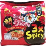 SAMYANG-Noodles-3X-Spicy-Hot-Chicken-Flavor-140-gm-x-5-pcs-700-gm