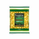 Santa-SophiaPasta-Shells-500-g