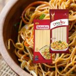 Stick-Noodles