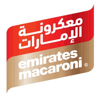 emirates logo 0