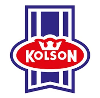 kolson logo 0