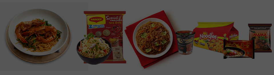 noodles top 0