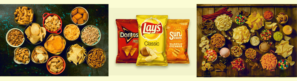 snacks top 0