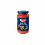 Barilla-Pasta-Sauce-basilico-400-gm