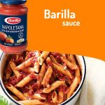 Barilla-Pasta-Sauce-Nepoletana-400-gm