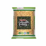 Bashundhara-Twist-Pasta