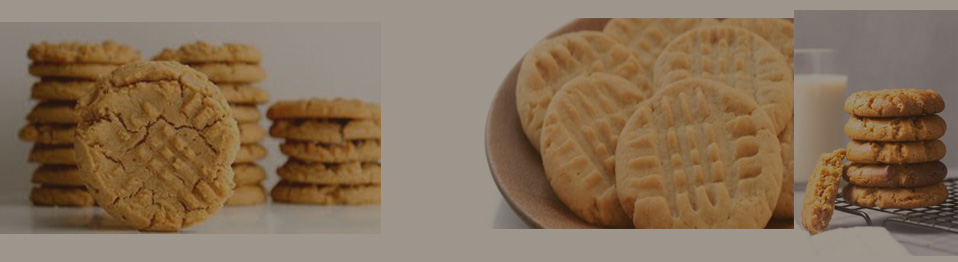 Diabetic biscuit top 0