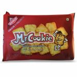 Haque-Mr.-Cookie-Butter-Coconut-250-g