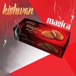 Kishwan-Magica-Choco-Filled-Cookies-small-size